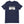 Load image into Gallery viewer, Slingmode State Design Men&#39;s T-shirt (Kansas)
