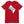 Load image into Gallery viewer, Slingmode State Design Men&#39;s T-shirt (District of Columbia)
