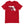 Load image into Gallery viewer, Slingmode State Design Men&#39;s T-shirt (Florida)
