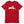 Load image into Gallery viewer, Slingmode State Design Men&#39;s T-shirt (Massachusetts)
