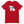 Load image into Gallery viewer, Slingmode State Design Men&#39;s T-shirt (Missouri)
