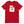Load image into Gallery viewer, Slingmode State Design Men&#39;s T-shirt (Utah)

