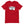 Load image into Gallery viewer, Slingmode State Design Men&#39;s T-shirt (Washington)
