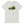 Load image into Gallery viewer, Slingmode Caricature Men&#39;s T-Shirt 2019 (SL Icon Daytona Yellow)
