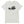 Load image into Gallery viewer, Slingmode Caricature Men&#39;s T-Shirt 2019 (SL Icon Monument White)
