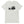 Load image into Gallery viewer, Slingmode Caricature Men&#39;s T-Shirt 2019 (S White Lightning)
