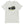 Load image into Gallery viewer, Slingmode Caricature Men&#39;s T-Shirt 2018 (SLR LE Ghost Gray Lime Squeeze)
