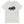 Load image into Gallery viewer, Slingmode Caricature Men&#39;s T-Shirt 2018 (SL Icon Midnight Purple)
