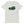 Load image into Gallery viewer, Slingmode Caricature Men&#39;s T-Shirt 2018 (SL Icon Dragon Green)
