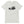 Load image into Gallery viewer, Slingmode Caricature Men&#39;s T-Shirt 2018 (SL Icon Monument White)
