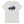 Load image into Gallery viewer, Slingmode Men&#39;s T-Shirt | 2016.5 SL LE Blue Fire Polaris Slingshot®
