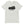 Load image into Gallery viewer, Slingmode Caricature Men&#39;s Polaris T-Shirt | 2016.5 Base Gloss Black Polaris Slingshot®
