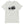 Load image into Gallery viewer, Slingmode Caricature Men&#39;s T-Shirt | 2016 Base Gray Metallic Polaris Slingshot®
