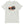 Load image into Gallery viewer, Slingmode Men&#39;s T-Shirt | 2015 SL LE Nuclear Sunset Orange Polaris Slingshot®
