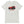 Load image into Gallery viewer, Men&#39;s Polaris T-Shirt | 2015 SL Red Pearl Polaris Slingshot®
