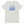 Load image into Gallery viewer, Slingmode Official Logo Men&#39;s T-Shirt (Blue Fire)
