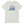 Load image into Gallery viewer, Slingmode Official Logo Men&#39;s T-Shirt (Orion Blue)
