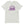 Load image into Gallery viewer, Slingmode Official Logo Men&#39;s T-Shirt (Midnight Purple)
