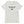 Load image into Gallery viewer, Slingmode State Design Men&#39;s T-shirt (Alaska)
