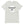 Load image into Gallery viewer, Slingmode State Design Men&#39;s T-shirt (Arizona)
