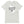 Load image into Gallery viewer, Slingmode State Design Men&#39;s T-shirt (District of Columbia)
