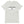 Load image into Gallery viewer, Slingmode State Design Men&#39;s T-shirt (Massachusetts)
