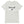 Load image into Gallery viewer, Slingmode State Design Men&#39;s T-shirt (New York)

