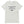 Load image into Gallery viewer, Slingmode State Design Men&#39;s T-shirt (South Carolina)
