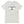 Load image into Gallery viewer, Slingmode State Design Men&#39;s T-shirt (USA)
