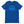 Load image into Gallery viewer, Slingmode Official Logo Men&#39;s T-Shirt (Electric Blue)
