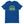 Load image into Gallery viewer, Slingmode Official Logo Men&#39;s T-Shirt (Daytona Yellow)
