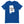 Load image into Gallery viewer, Slingmode State Design Men&#39;s T-shirt (Alabama)

