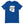 Load image into Gallery viewer, Slingmode State Design Men&#39;s T-shirt (Arizona)
