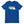 Load image into Gallery viewer, Slingmode State Design Men&#39;s T-shirt (Nebraska)
