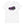 Load image into Gallery viewer, Slingmode Caricature Men&#39;s T-Shirt 2018 (SL Icon Midnight Purple)
