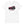 Load image into Gallery viewer, Slingmode Caricature Men&#39;s T-Shirt 2017 (SL LE Midnight Cherry)
