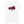 Load image into Gallery viewer, Slingmode Men&#39;s Polaris T-Shirt | 2016 SL Red Pearl Polaris Slingshot®
