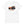 Load image into Gallery viewer, Slingmode Men&#39;s T-Shirt | 2015 SL LE Nuclear Sunset Orange Polaris Slingshot®
