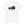 Load image into Gallery viewer, Slingmode Caricature Men&#39;s Polaris T-Shirt | 2015 Base Gray Metallic Polaris Slingshot®
