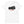 Load image into Gallery viewer, Slingmode Graphic Men&#39;s Polaris T-Shirt | 2016 SL LE Black Pearl
