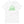 Load image into Gallery viewer, Slingmode Official Logo Men&#39;s T-Shirt (Dragon Green)
