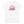Load image into Gallery viewer, Slingmode Official Logo Men&#39;s T-Shirt (Sunset Red)
