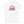 Load image into Gallery viewer, Slingmode Official Logo Men&#39;s T-Shirt (Midnight Cherry)
