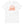 Load image into Gallery viewer, Slingmode Official Logo Men&#39;s T-Shirt (Nuclear Sunset Orange)
