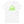 Load image into Gallery viewer, Slingmode Official Logo Men&#39;s T-Shirt (Envy Green)
