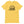 Load image into Gallery viewer, Slingmode Official Logo Men&#39;s T-Shirt (Black)
