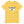 Load image into Gallery viewer, Slingmode State Design Men&#39;s T-shirt (Oregon)
