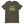 Load image into Gallery viewer, Slingmode Official Logo Men&#39;s T-Shirt (Liquid Lime)
