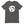 Load image into Gallery viewer, Slingmode Sling 1 Men&#39;s T-Shirt
