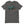 Load image into Gallery viewer, Slingmode Caricature Men&#39;s T-Shirt 2020 (GT Fairway Green)
